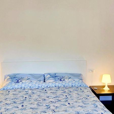 Villa Del Colle Charme E Relax 프로키오 외부 사진